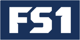 ESPN-1_-Logo
