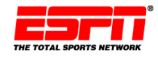 ESPN-1_-Logo
